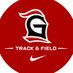 Grace Track & Field (@gracecollegetf) Twitter profile photo Grace Track & Field (@gracecollegetf) Twitter profile photo