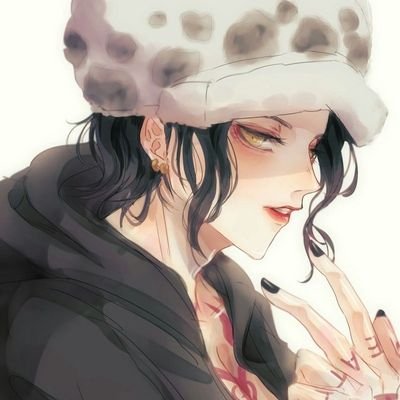 ꪻ᥅ꪖᠻᠻꪗ ꪶꪖ᭙さんのプロフィール画像