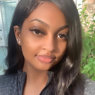 mamireii's profile picture. REINA | 🇨🇲