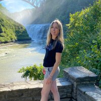 Eva TT (@evathompkins) 's Twitter Profile