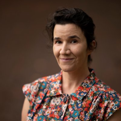 THIS IS NOT A BOOK ABOUT BENEDICT CUMBERBATCH out now! Writing about science for @ScienceANU @tabithacarvan.bsky.social