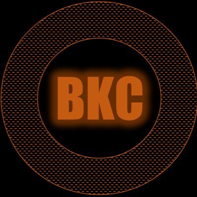 THE BURN KC SPORTSTALK Articles 3-5x a week, General Sports Banter, KC Sports Social Media Page and Blog. INSTAGRAM: @The_burn_kc FACEBOOK: The Burn KC