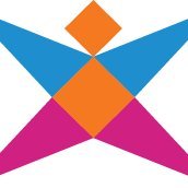 ProdigiesLittle's profile picture. Little Prodigies International Preschool is one of the best Montessori and Daycare schools located in Varthur, Whitefield, and Belathur.