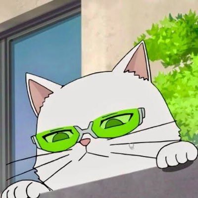 arentwetired's profile picture. 