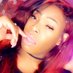 MeelahWins247 (@oh_its_choicey) Twitter profile photo MeelahWins247 (@oh_its_choicey) Twitter profile photo