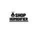 Shop Humidifier (@shophumid28) Twitter profile photo