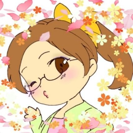 シナリオライター、7年目突入🌸
ゲームシナリオ、音声脚本など。
ご依頼、ご相談はHPよりお願いいたします。(DMは気付かない場合があります🙇)