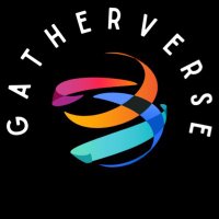 GatherVerse(@gatherverse) 's Twitter Profileg