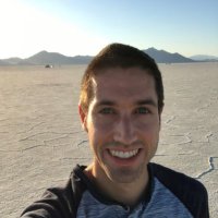 Dan Bloodgood (@danny_bgood) 's Twitter Profile