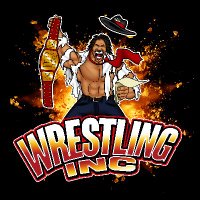 WrestlingInc.com(@WrestlingIncCom) 's Twitter Profile Photo