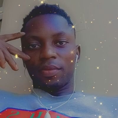 OlatechP's profile picture. My name is Matthew Olamilekan Obadimu,
I'm an Electrician I'm also into logistics business.
I'm cool and calm guy.
But I don't appreciate nonsense.