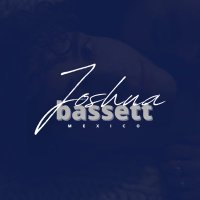 Joshua Bassett México 🇲🇽 (@joshuabassettmx) 's Twitter Profile