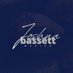 Joshua Bassett México 🇲🇽 (@joshuabassettmx) Twitter profile photo Joshua Bassett México 🇲🇽 (@joshuabassettmx) Twitter profile photo