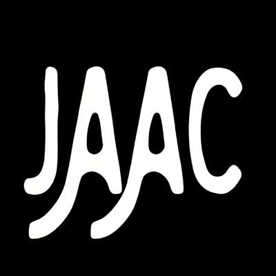 AdanChargoy's profile picture. 