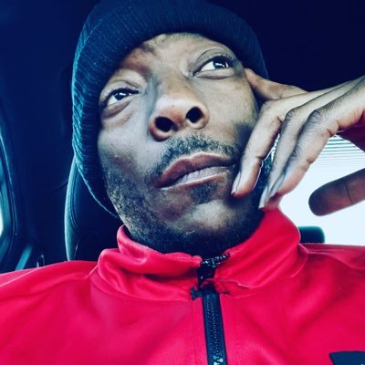 Deyhateuz02's profile picture. 