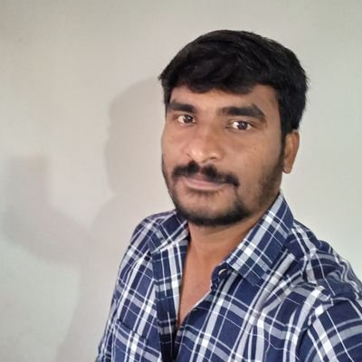 vamsi_krishna00's profile picture. 