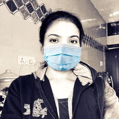 पवित्रता, धैर्य और दृढ़ता ये तीनों सफलता के लिए आवश्यक है ओर मुझें यह तीनों एक साथ चाहिये
----- स्वामी विवेकानंद