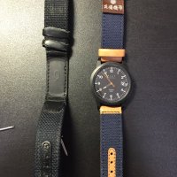 ハツシマの人 (@hatsusima_68302) Twitter profile photo