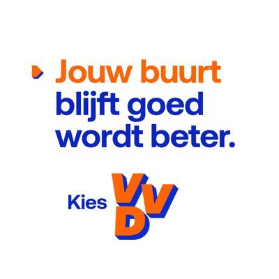 Doe mee met de optimisten! De VVD Den Helder. Den Helder, Julianadorp en Huisduinen blijven goed, worden beter!