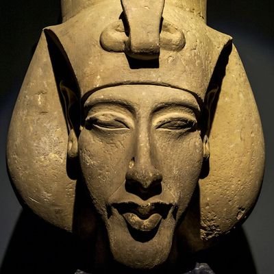 magictomjuan's profile picture. No time like the 🎁, 
no 🎁 like time .