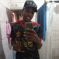 Godê⚡ (@jotagode) 's Twitter Profile
