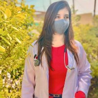 Dr. Natasha Joshi(@DrNatasha38) 's Twitter Profile Photo