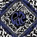 _pat_ (@mynameistampham) Twitter profile photo _pat_ (@mynameistampham) Twitter profile photo