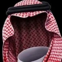 عبدالرحمن،، 👤💛💙 (@csdszkwws6weakd) 's Twitter Profile Photo عبدالرحمن،، 👤💛💙 (@csdszkwws6weakd) 's Twitter Profile Photo