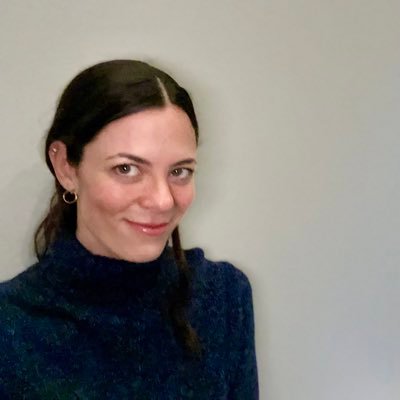 nyc id and hiv doc @WCM_ID | research at the intersection of addiction & infection | harm reduction