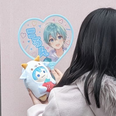 さやちゃさんのプロフィール画像