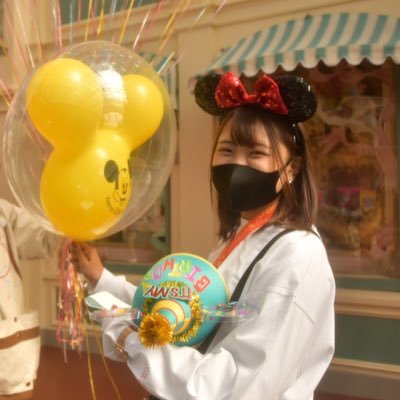 ayumi_1118's profile picture. 2022年3月プログラミング学習start!!
HTML,CSSの基礎学習から始めRuby,PHPを学びたいと思っています☺️🐾
エンジニア転職を目指して猛勉強中👩💻💦
🏠⇨埼玉県
👩💼⇨20歳
#プログラミング #エンジニア