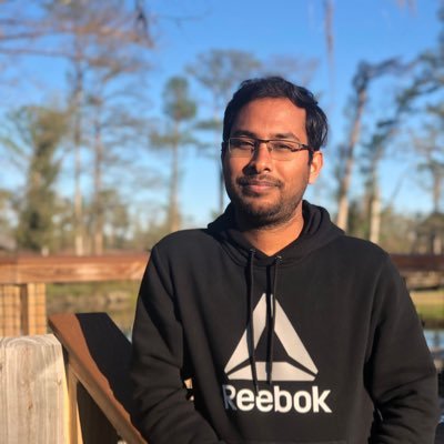 Polymer Chemist 🧪| Postdoc @MichaudelLab @TAMU I Former Postdoc @FloridaState @FAMUFSUCOE 🇺🇲 FSU l PhD @BIPOLOffic87794 @iiserkol 🇮🇳