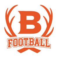 Bismarck Bucks (@bismarckbucks) 's Twitter Profile Photo Bismarck Bucks (@bismarckbucks) 's Twitter Profile Photo