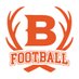 Bismarck Bucks (@bismarckbucks) Twitter profile photo Bismarck Bucks (@bismarckbucks) Twitter profile photo