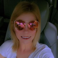 Beverly Newsom - @BeverlyNewsom33 Twitter Profile Photo
