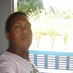 GILVAN NASCIMENTO DE ALMEIDA (@gilvanoliveira4) Twitter profile photo