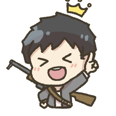 kz2w6k's profile picture. タッチチャンネルのタッチです🌲  ゲームを幅広く投稿していこうと思っているのですがエンジョイプレイヤーなので楽しくやっていこうと思っています‼️ MainCraftを主に投稿していこうと思っているのとたまに違うゲームなんかも投稿を考えていますｗ ＦＰＳや戦略ゲームは好きです👍