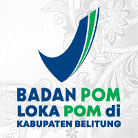 @bpombelitung(@bpombelitung) 's Twitter Profile Photo