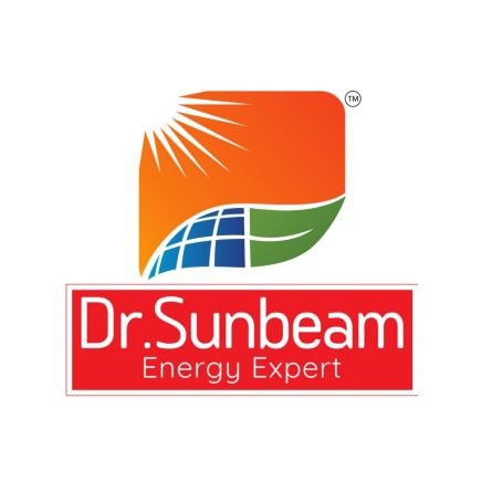 solar Rooftop project,Solar Water Heater,Solar Water Pump, Solar Cooker,Solar Dryer, Street light & Domestic appliance & Solar related product..