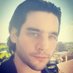 Patrick Mandziy (@mandziypatrick) Twitter profile photo Patrick Mandziy (@mandziypatrick) Twitter profile photo