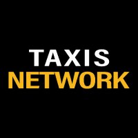 Taxis Network(@taxisnetwork55) 's Twitter Profile Photo