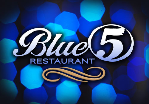 Blue 5 Restaurant is located in beautiful Downtown Roanoke, Virginia. We feature fresh southern-inspired cuisine, 46 craft beers on tap and live music weekly.