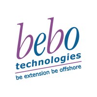 bebo Technologies(@bebotechchd) 's Twitter Profile Photo