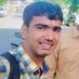 Gaurav Dadhich (@gauravgd1993) Twitter profile photo Gaurav Dadhich (@gauravgd1993) Twitter profile photo