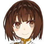 もみもみスタジオ (@momimomistudio) 's Twitter Profile