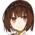 もみもみスタジオ (@momimomistudio) Twitter profile photo もみもみスタジオ (@momimomistudio) Twitter profile photo