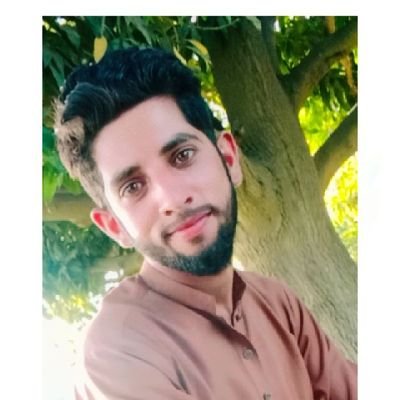 mrtanveer12345's profile picture. enjoy All Time ☺️🤠 😉