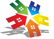 GoBigBlock's profile picture. Bringing value home with deep discounts from top home service providers in Dallas, Tx. Get the home improvements and services you need for less!