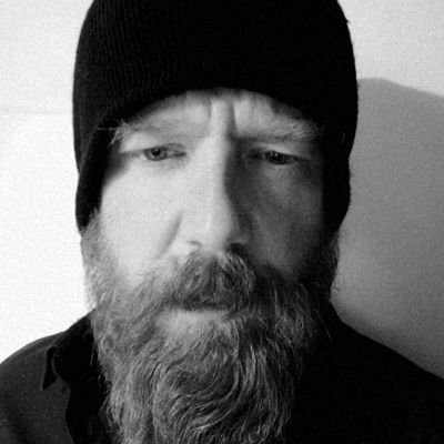 saintedlama's profile picture. Chief techie at @Ubiqai building, growing and scaling teams