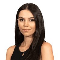 Benita Kolovos (@benitakolovos) 's Twitter Profile